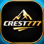 Crest777 App