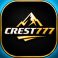 Crest777 Apk